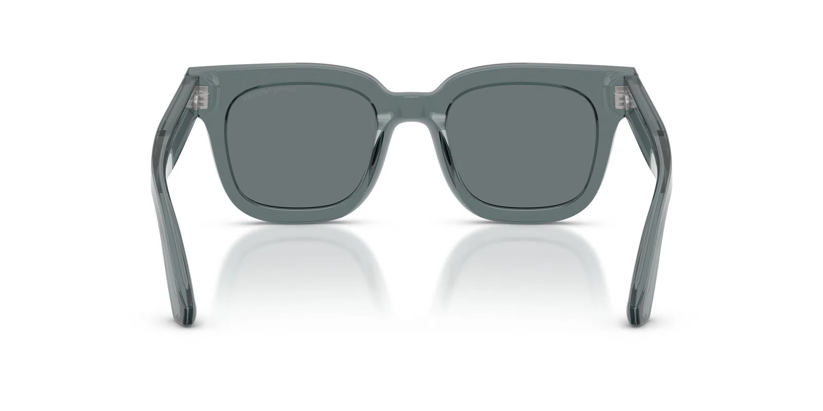 Emporio Armani 4271 Sunglasses - view 17